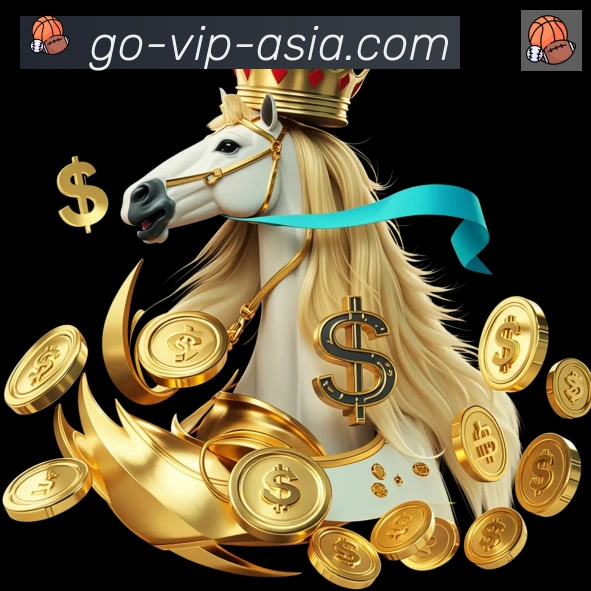 战术分析频道