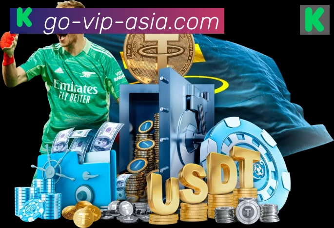 平台使命图
